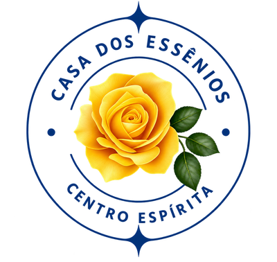 Casa dos Essênios
